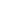 創(chuàng)造完美的產(chǎn)品，提供優(yōu)質(zhì)的服務(wù)