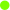 無(wú)線(xiàn)匯聚關(guān)愛(ài),遠(yuǎn)程專(zhuān)注健康