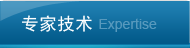 專家技術(shù)