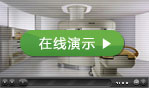 在線(xiàn)演示