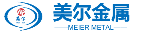 廣州貝護(hù)佳醫(yī)療科技有限公司